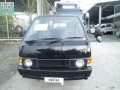 1991 Nissan Vanette for sale-2