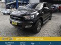 2017      Ford   Ranger Wildtrak for sale-4