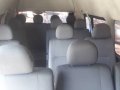 2016 FOTON View Traveller for sale-8