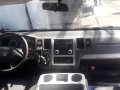 2016 FOTON View Traveller for sale-3