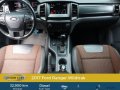 2017      Ford   Ranger Wildtrak for sale-1