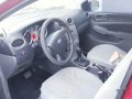 Ford Focus 2012 for sale-4
