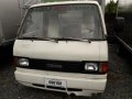 1998 Mazda Bongo for sale-4