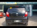 2017 Toyota Wigo G MT for sale-11