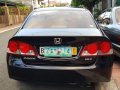 Honda Civic 2008 for sale-1