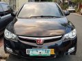 Honda Civic 2008 for sale-0