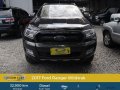 2017      Ford   Ranger Wildtrak for sale-3