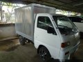 1996 Suzuki Multi-Cab for sale-5