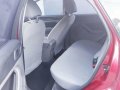 Ford Focus 2012 for sale-3