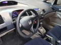 Honda Civic 2008 for sale-2