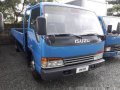 2001 Isuzu Elf for sale-3