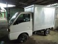 1996 Suzuki Multi-Cab for sale-4