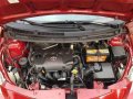 Toyota Vios 2009 for sale-6