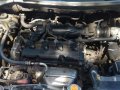 Nissan X-Trail 2009 for sale-4