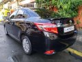 2017 Toyota Vios For sale-0