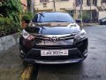 2017 Toyota Vios For sale-1