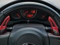 Subaru BRZ 2013 for sale-5