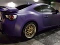Subaru BRZ 2013 for sale-1