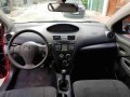 Toyota Vios 2009 for sale-9