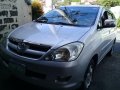 Toyota Innova 2008 G for sale-1