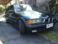 BMW 316i 1997 for sale-6