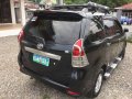 Toyota Avanza 2012 for sale-0