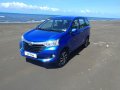 Toyota Avanza G 2017 for sale-0