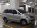 Toyota Avanza 2012 for sale-4