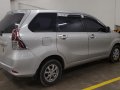 Toyota Avanza 2012 for sale-4