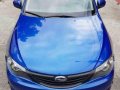Subaru Impreza 2009 for sale-0