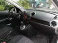 Mazda 2 2011 for sale-2