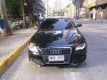 Audi A4 2009 DIESEL for sale-0