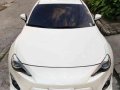 Toyota 86 2014 for sale-0