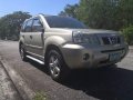 Nissan X-Trail 2009 for sale-0
