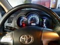 Toyota Fortuner 2014 for sale-0