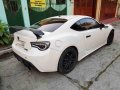 Toyota 86 2014 for sale-3