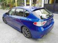 Subaru Impreza 2009 for sale-5