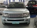 Land Rover Range Rover Sport 2006 for sale-5