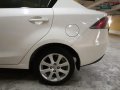 Mazda 2 2011 for sale-6
