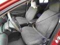 Toyota Vios 2009 for sale-8