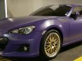 Subaru BRZ 2013 for sale-0