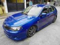 Subaru Impreza 2009 for sale-2