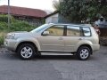 Nissan X-Trail 2009 for sale-3
