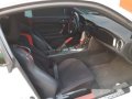 Toyota 86 2014 for sale-4