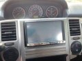 Nissan X-Trail 2009 for sale-7