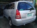 Toyota Innova 2008 G for sale-3