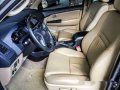 Toyota Fortuner 2014 for sale-9