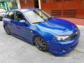 Subaru Impreza 2009 for sale-1