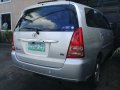 Toyota Innova 2008 G for sale-2