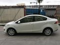 Mazda 2 2011 for sale-7